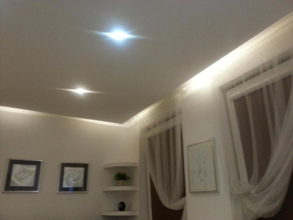 Apartament Super Πόζναν Εξωτερικό φωτογραφία