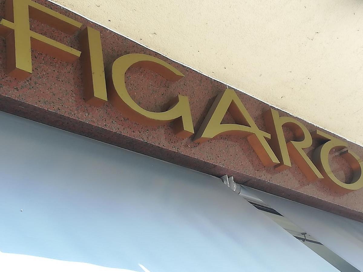 Apartament Super Πόζναν Εξωτερικό φωτογραφία