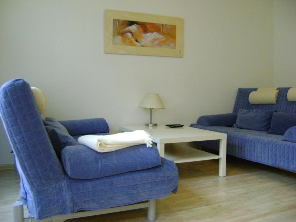 Apartament Super Πόζναν Εξωτερικό φωτογραφία